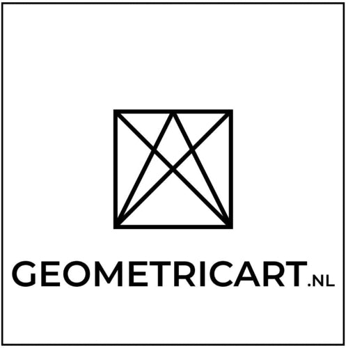 Geometricart