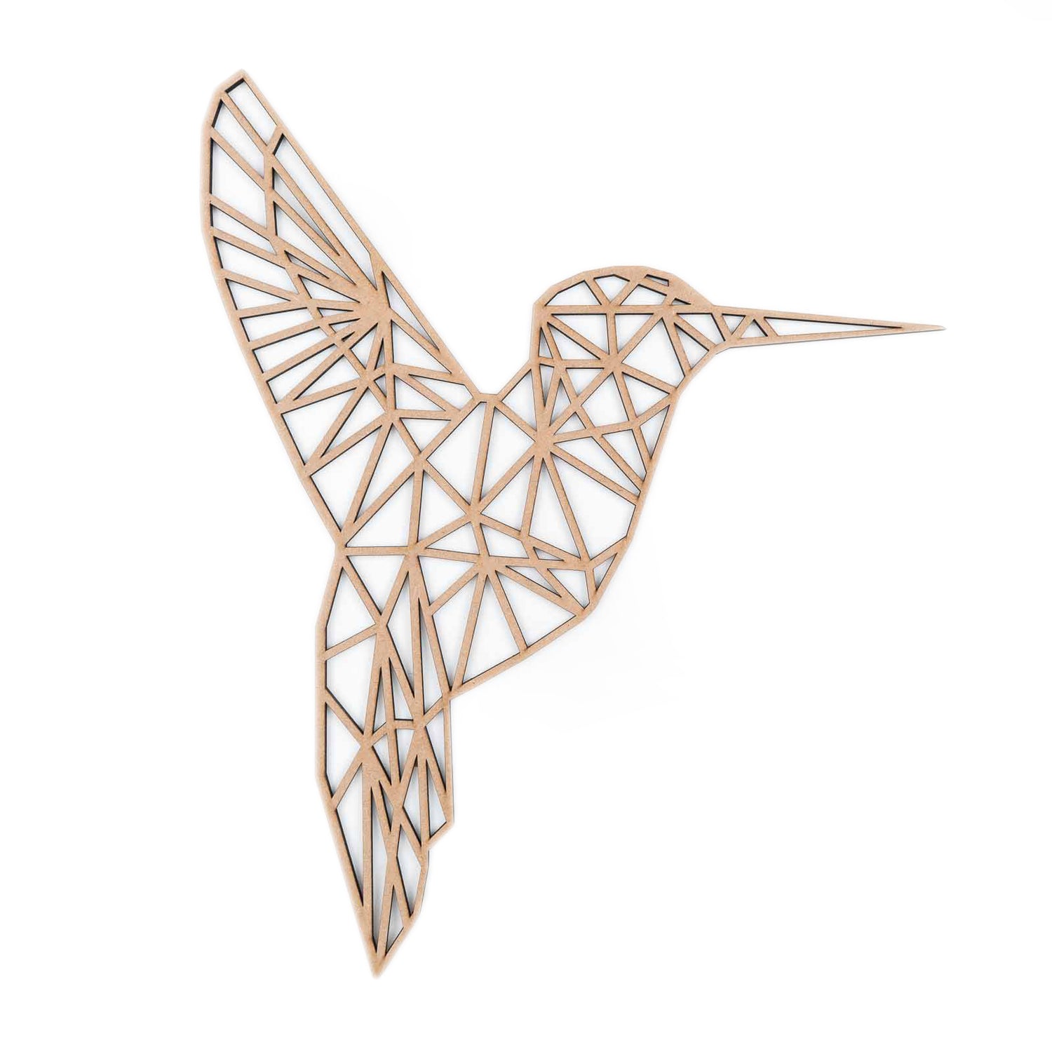 Geometrische Designs